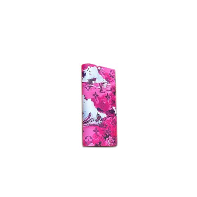 LOUIS VUITTON ZIPPY WALLET M61697 (19.5*10.5*2.5cm)